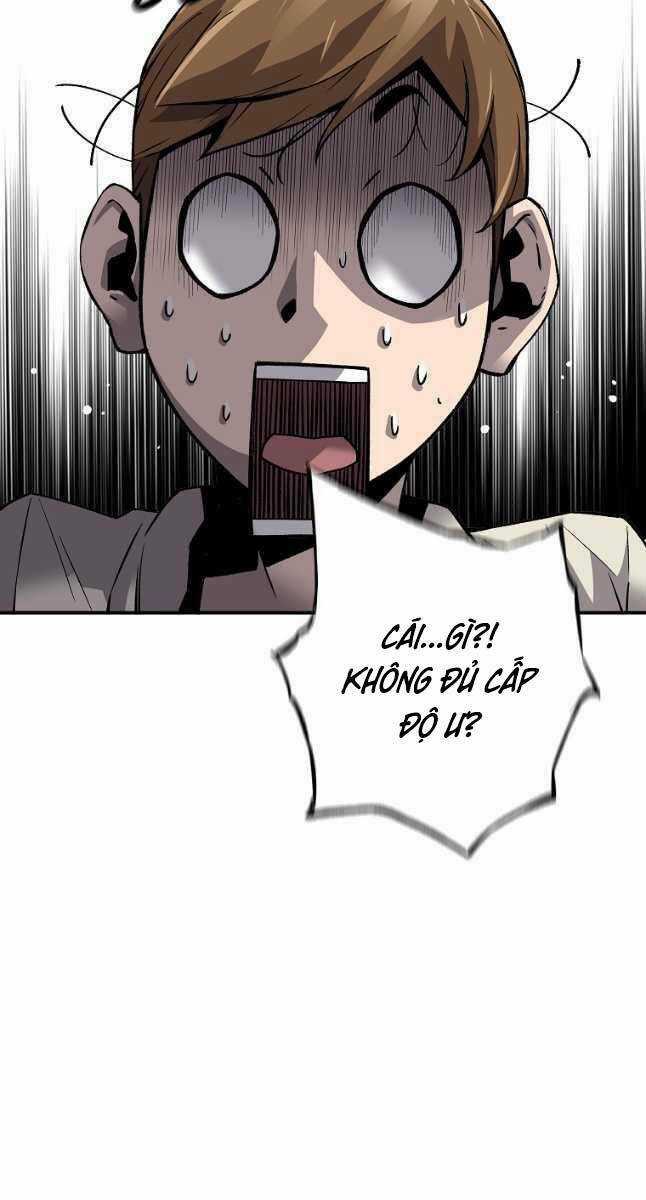 Sự Trở Lại Của Huyền Thoại Chapter 92 trang 14