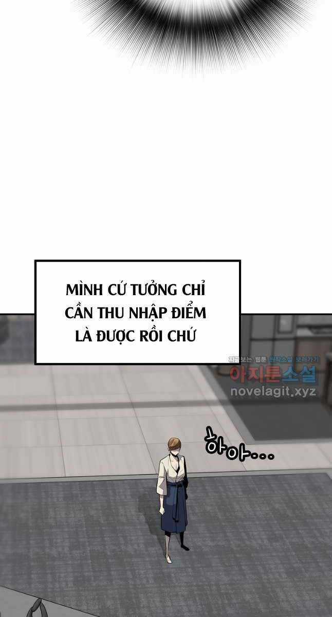 Sự Trở Lại Của Huyền Thoại Chapter 92 trang 16