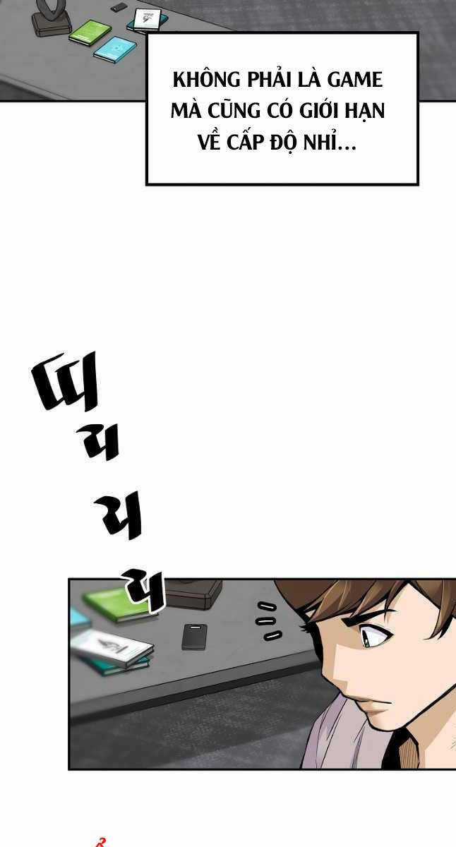 Sự Trở Lại Của Huyền Thoại Chapter 92 trang 17