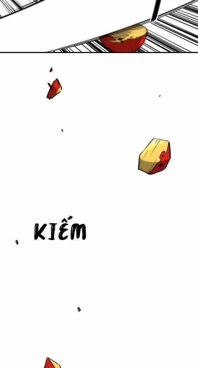 Sự Trở Lại Của Huyền Thoại Chapter 92 trang 2