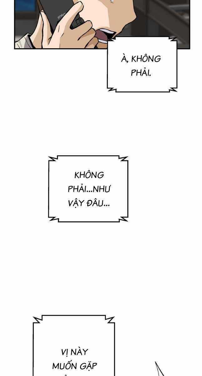 Sự Trở Lại Của Huyền Thoại Chapter 92 trang 22