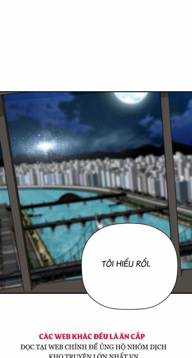 Sự Trở Lại Của Huyền Thoại Chapter 92 trang 24