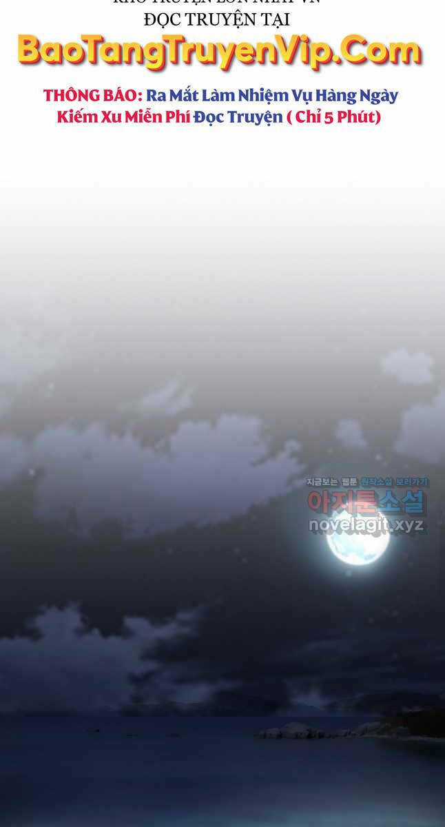 Sự Trở Lại Của Huyền Thoại Chapter 92 trang 25