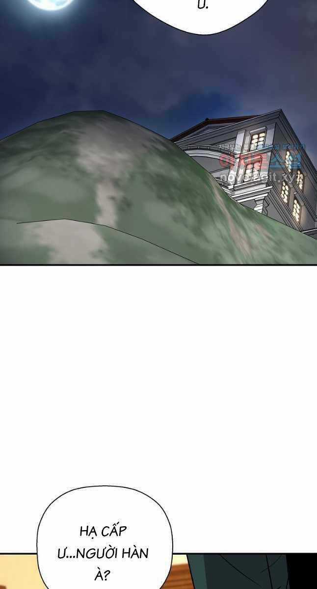 Sự Trở Lại Của Huyền Thoại Chapter 92 trang 27