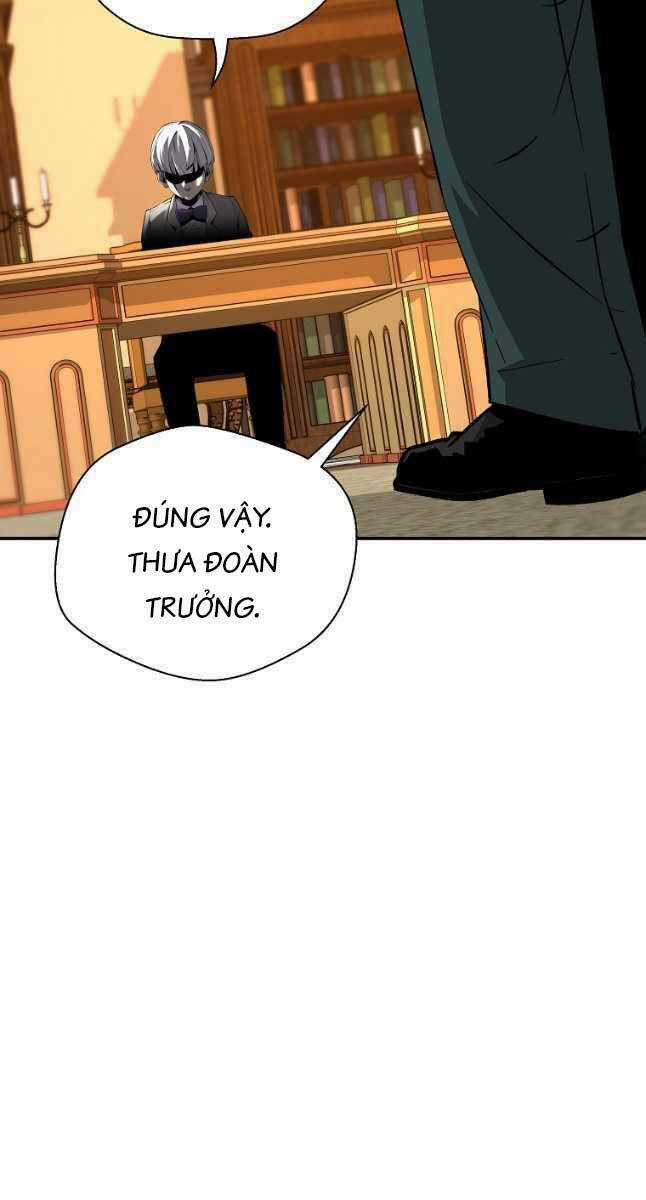 Sự Trở Lại Của Huyền Thoại Chapter 92 trang 28