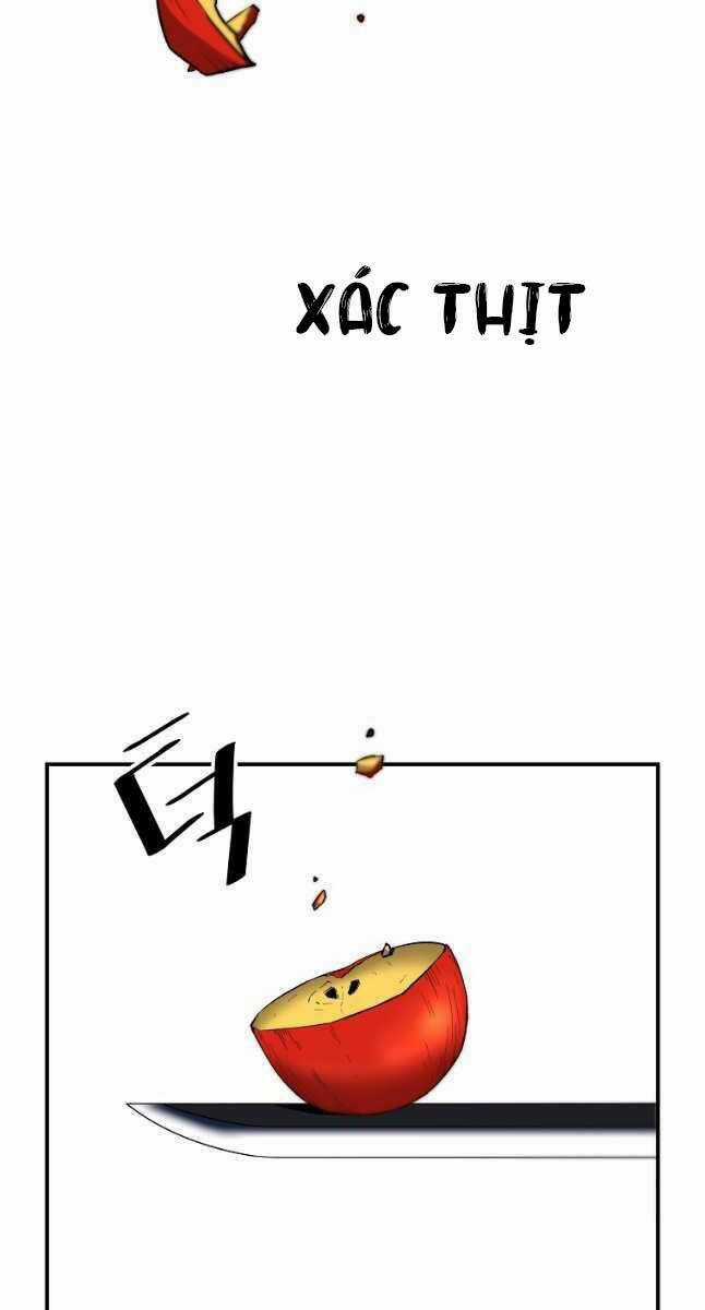 Sự Trở Lại Của Huyền Thoại Chapter 92 trang 3