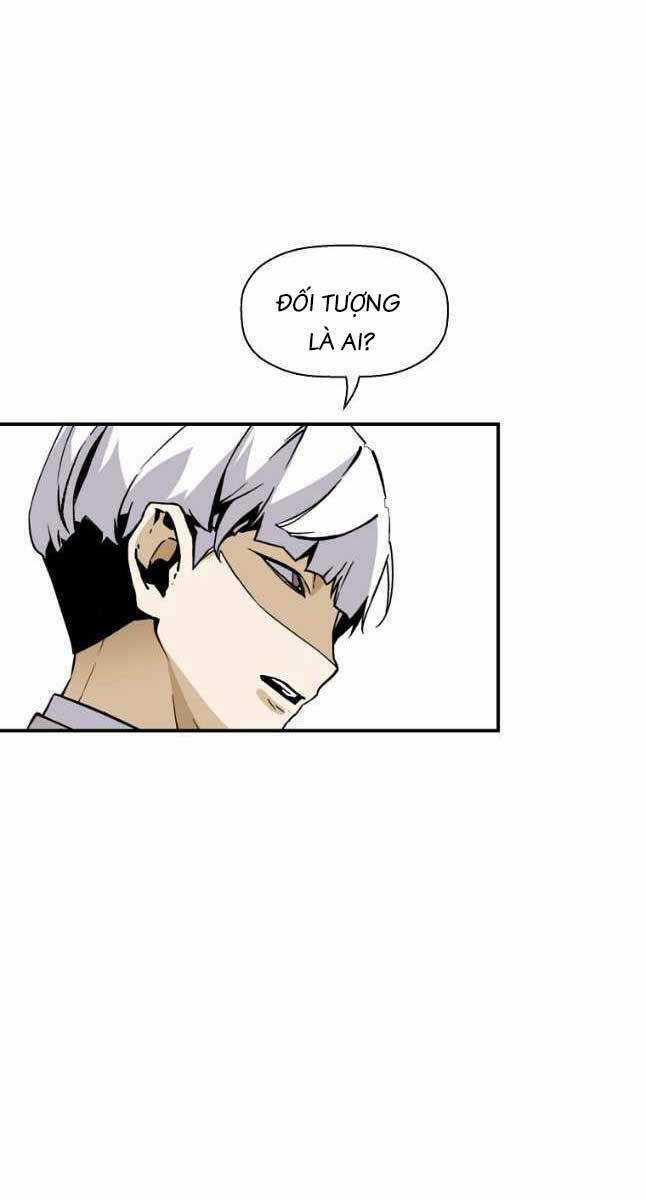 Sự Trở Lại Của Huyền Thoại Chapter 92 trang 30