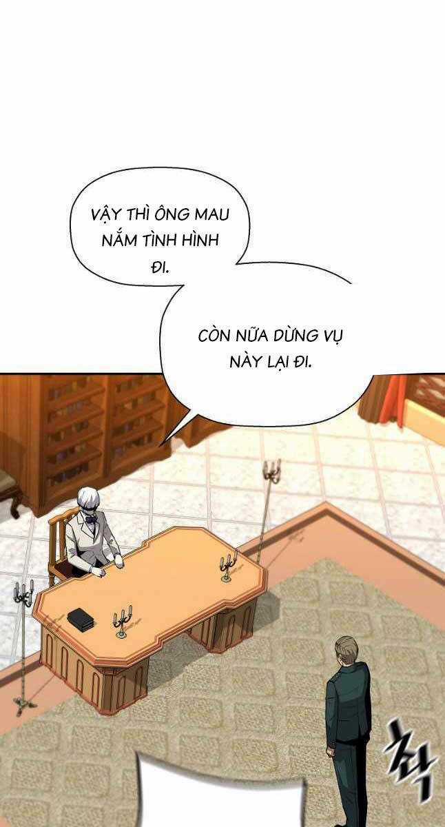Sự Trở Lại Của Huyền Thoại Chapter 92 trang 32