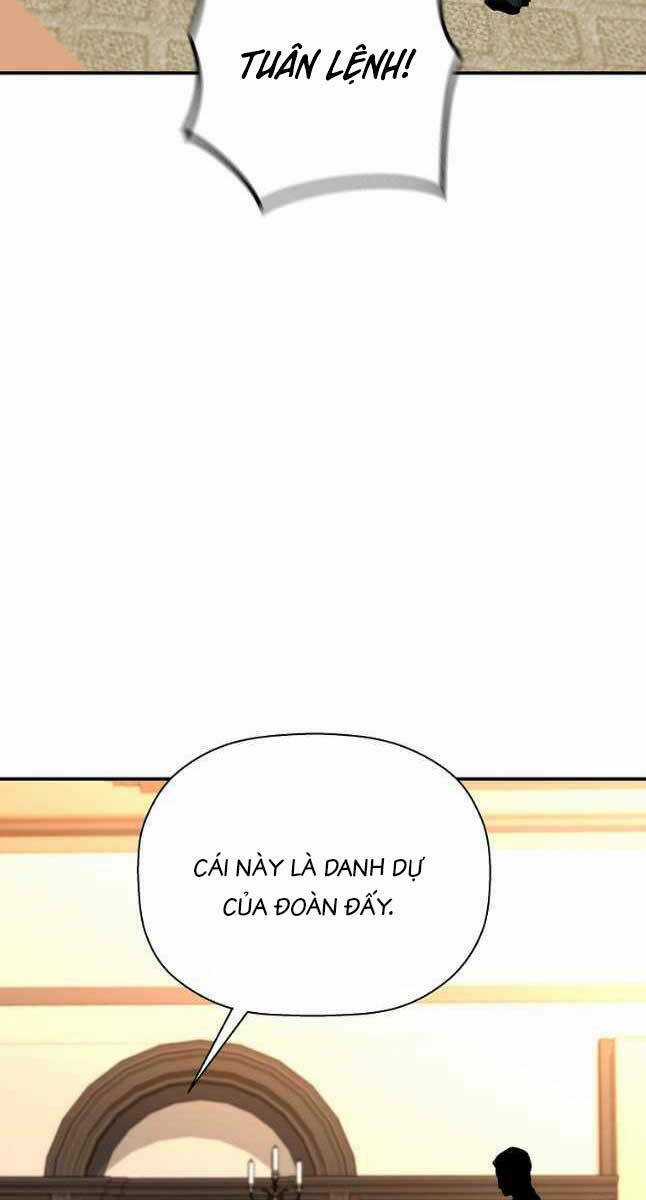 Sự Trở Lại Của Huyền Thoại Chapter 92 trang 33