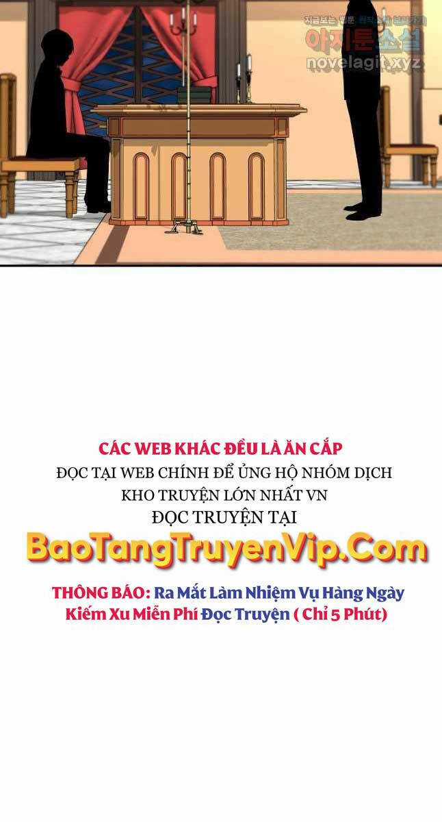 Sự Trở Lại Của Huyền Thoại Chapter 92 trang 34