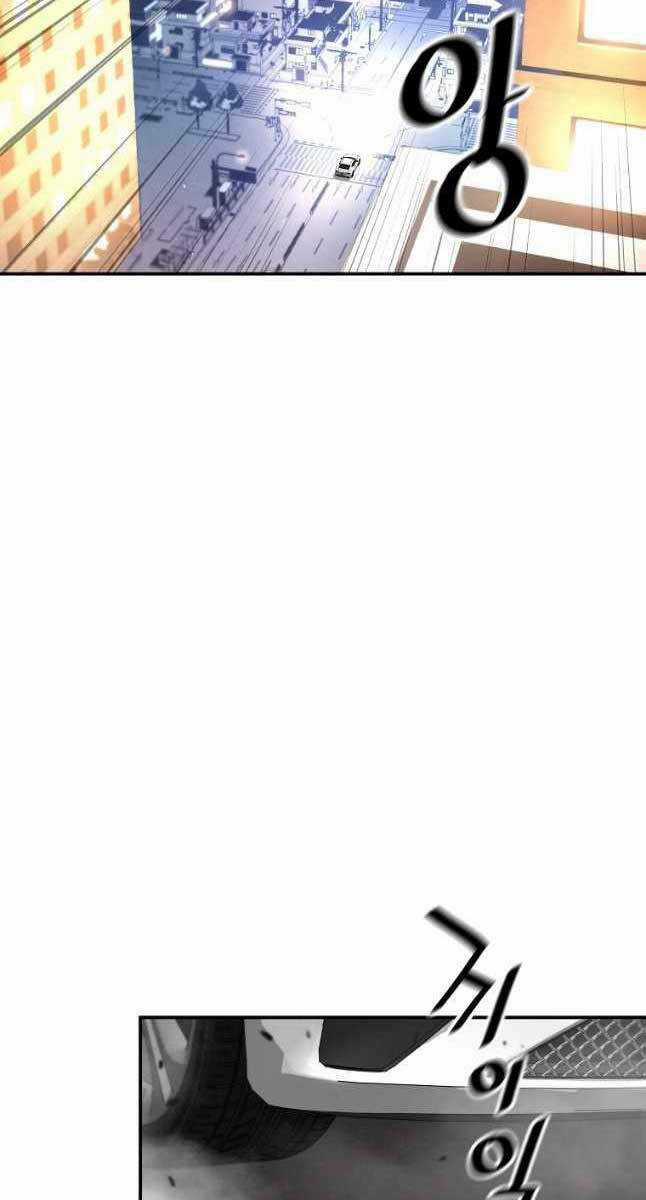 Sự Trở Lại Của Huyền Thoại Chapter 92 trang 37