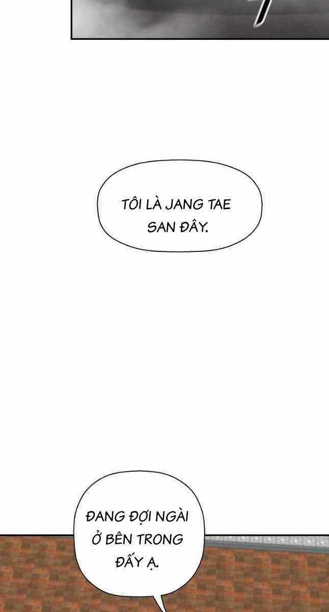 Sự Trở Lại Của Huyền Thoại Chapter 92 trang 38