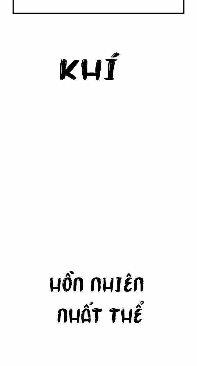 Sự Trở Lại Của Huyền Thoại Chapter 92 trang 4