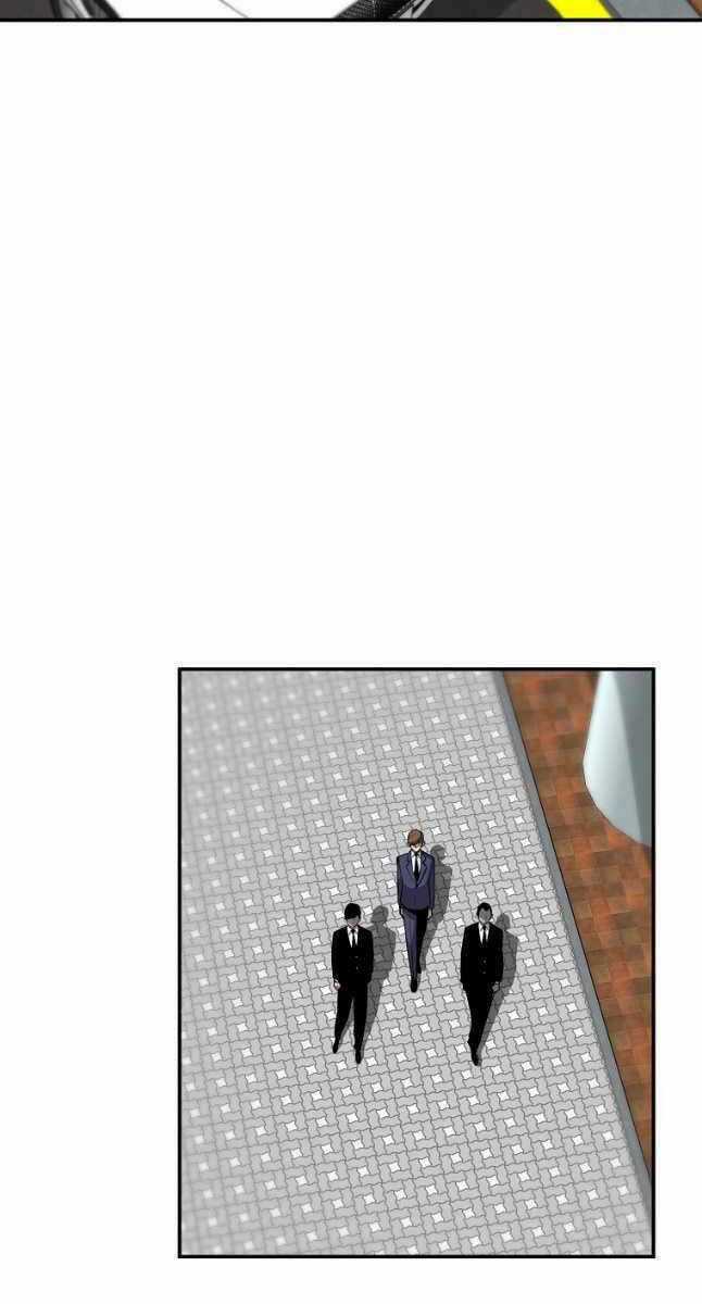 Sự Trở Lại Của Huyền Thoại Chapter 92 trang 40