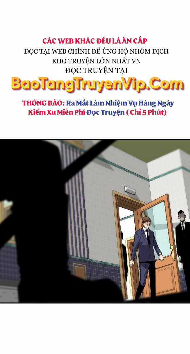 Sự Trở Lại Của Huyền Thoại Chapter 92 trang 41