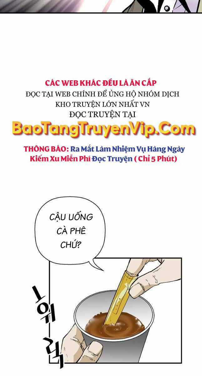 Sự Trở Lại Của Huyền Thoại Chapter 92 trang 45