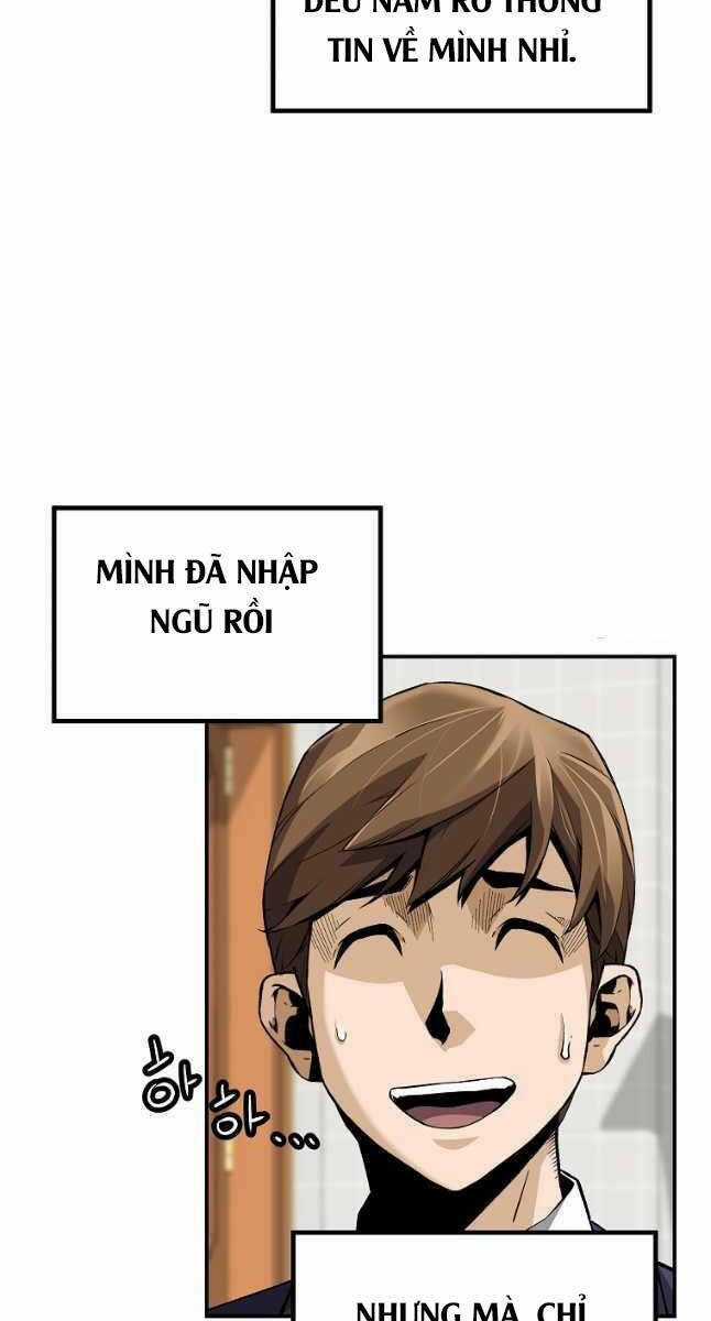 Sự Trở Lại Của Huyền Thoại Chapter 92 trang 48