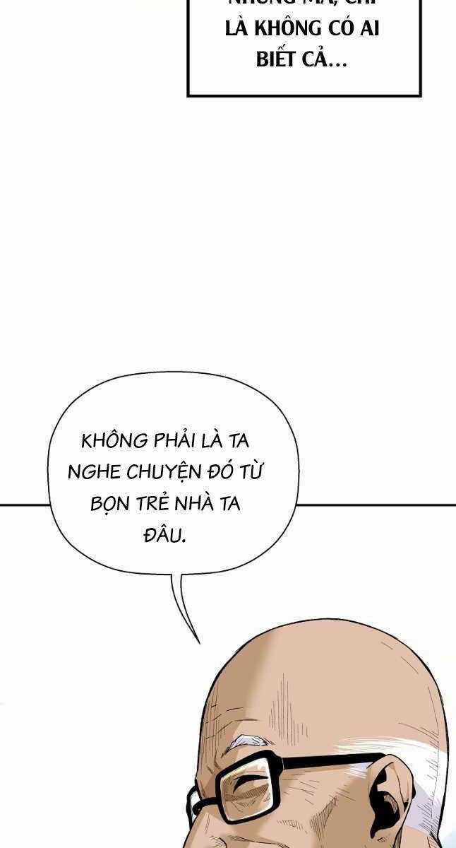 Sự Trở Lại Của Huyền Thoại Chapter 92 trang 49