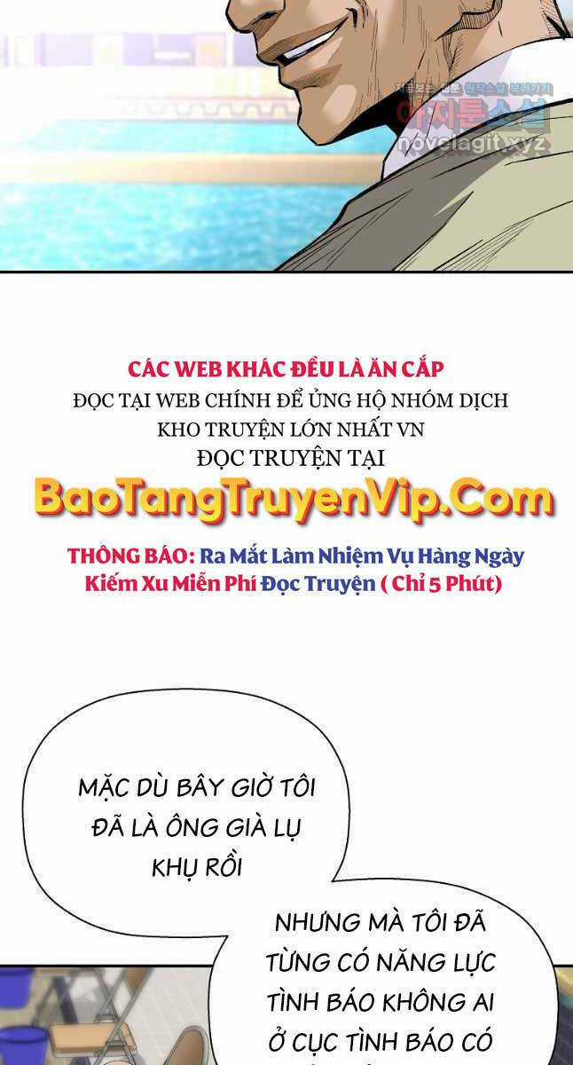 Sự Trở Lại Của Huyền Thoại Chapter 92 trang 50