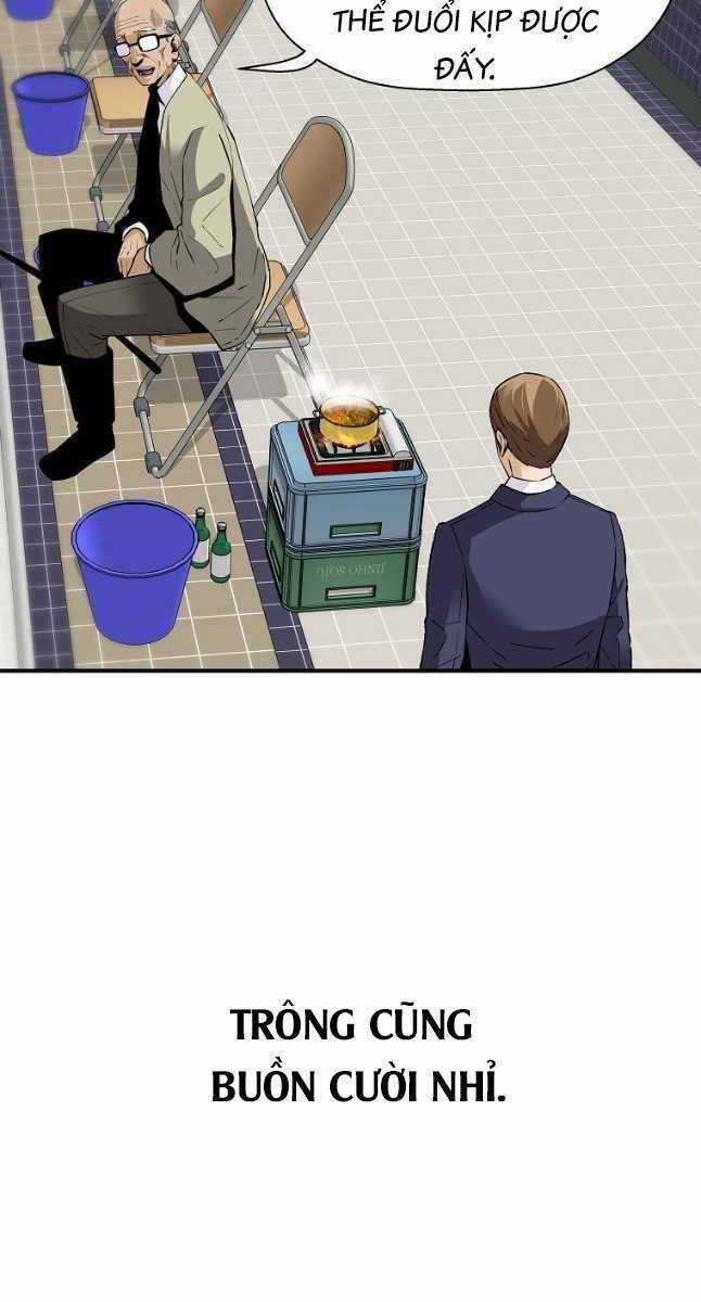 Sự Trở Lại Của Huyền Thoại Chapter 92 trang 51