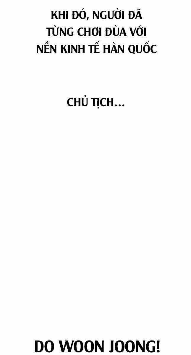 Sự Trở Lại Của Huyền Thoại Chapter 92 trang 53