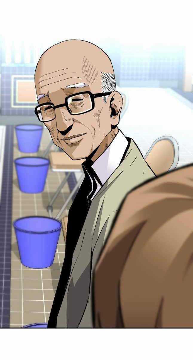 Sự Trở Lại Của Huyền Thoại Chapter 92 trang 54