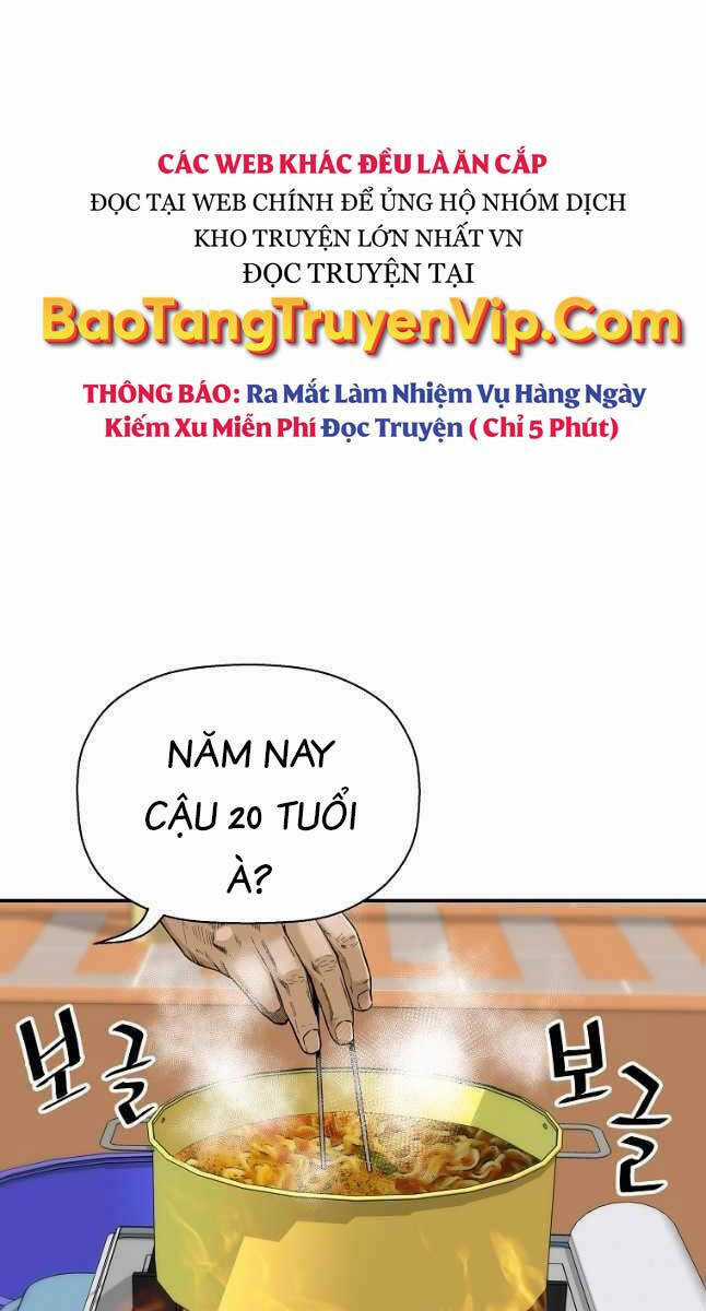 Sự Trở Lại Của Huyền Thoại Chapter 92 trang 55