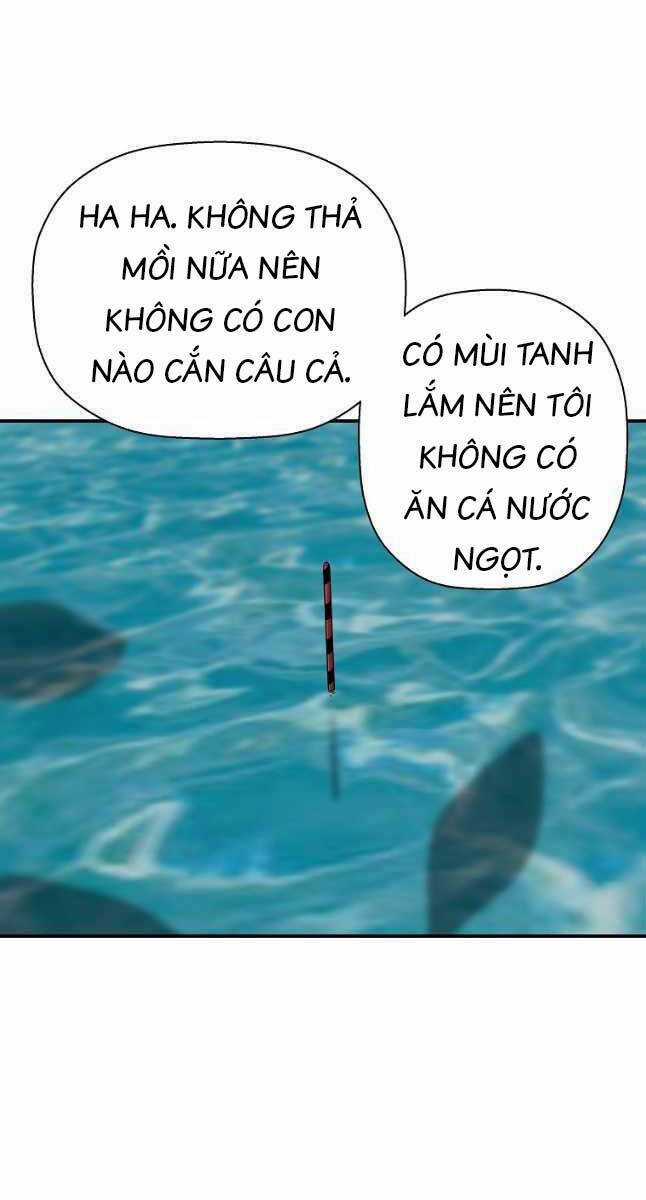 Sự Trở Lại Của Huyền Thoại Chapter 92 trang 57