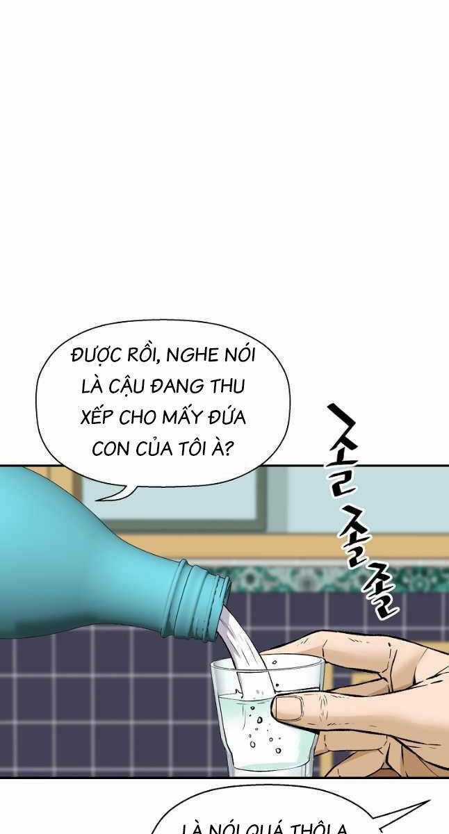 Sự Trở Lại Của Huyền Thoại Chapter 92 trang 59