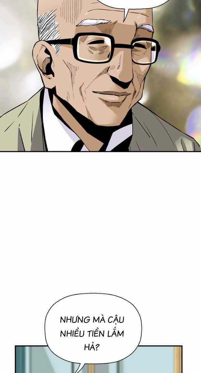 Sự Trở Lại Của Huyền Thoại Chapter 92 trang 61