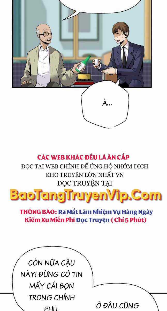 Sự Trở Lại Của Huyền Thoại Chapter 92 trang 63