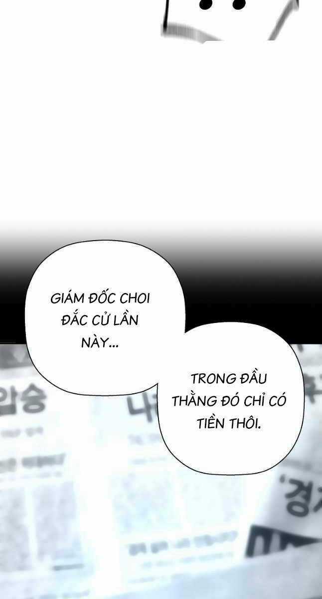 Sự Trở Lại Của Huyền Thoại Chapter 92 trang 65