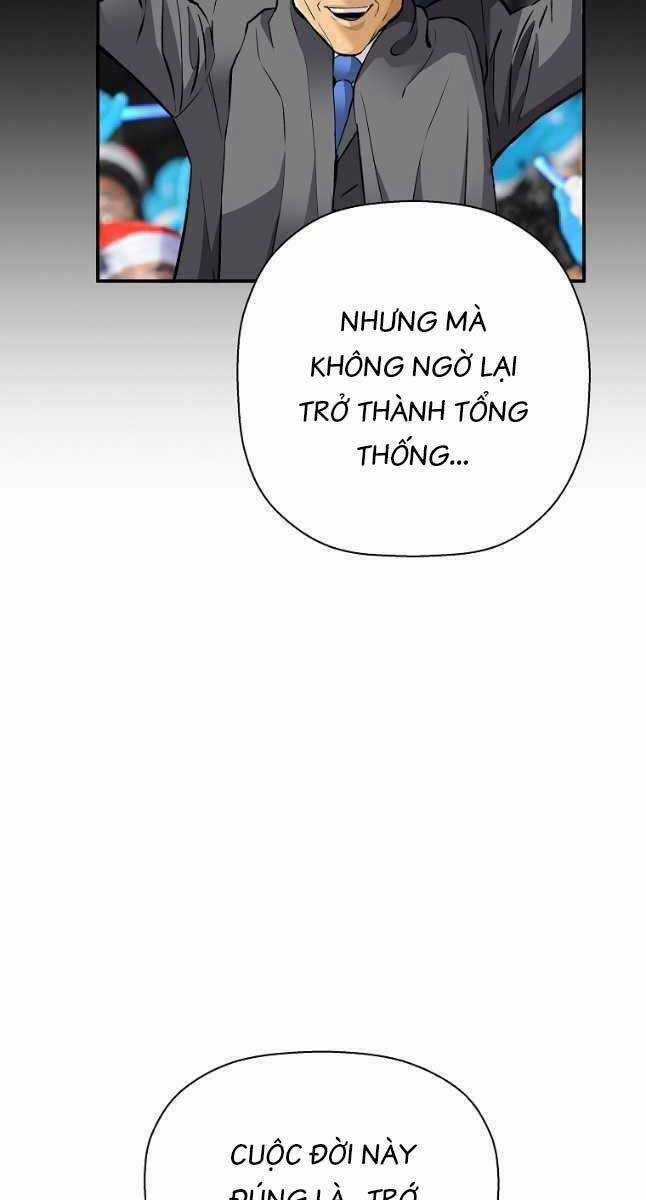 Sự Trở Lại Của Huyền Thoại Chapter 92 trang 67