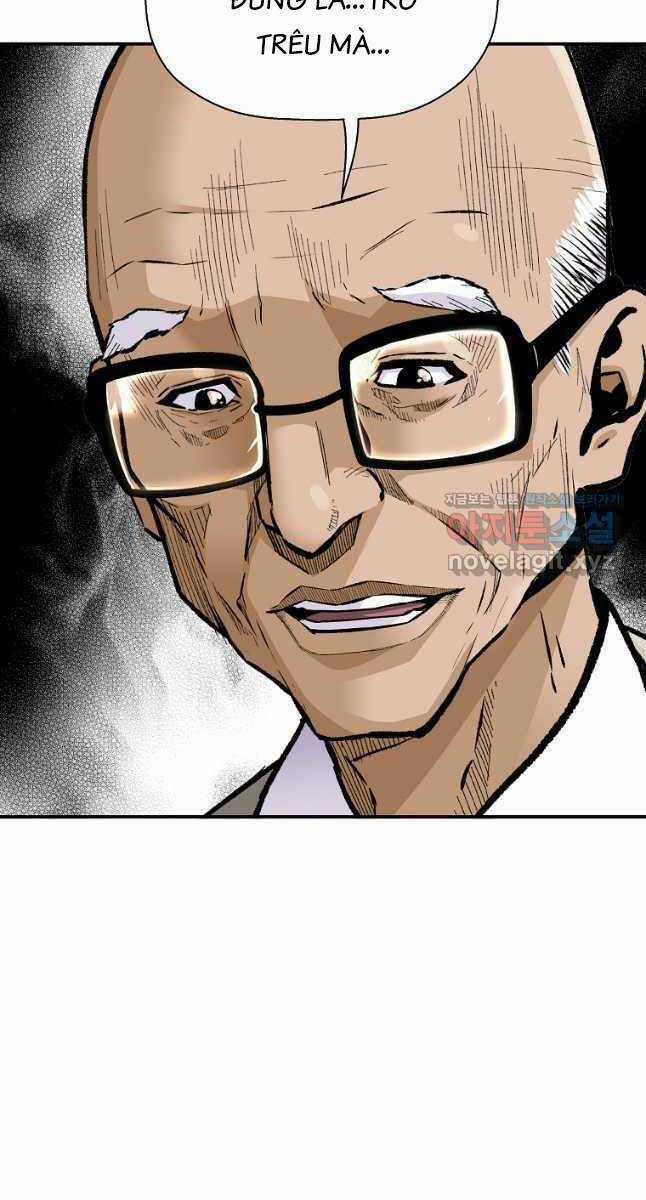 Sự Trở Lại Của Huyền Thoại Chapter 92 trang 68