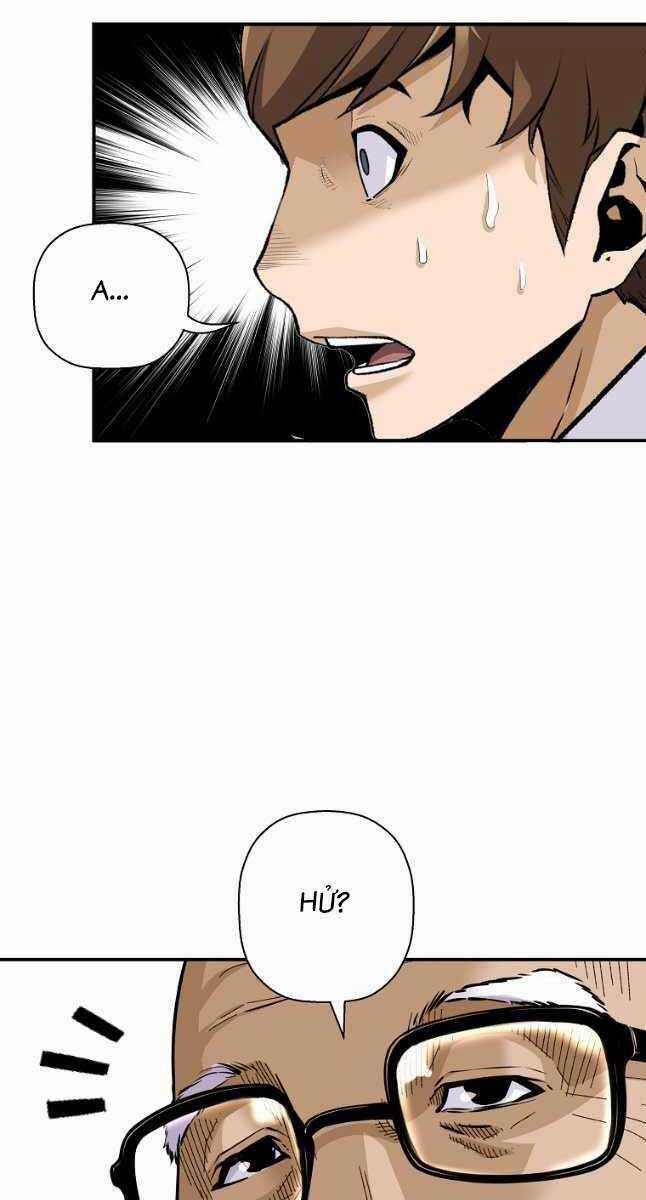 Sự Trở Lại Của Huyền Thoại Chapter 92 trang 69