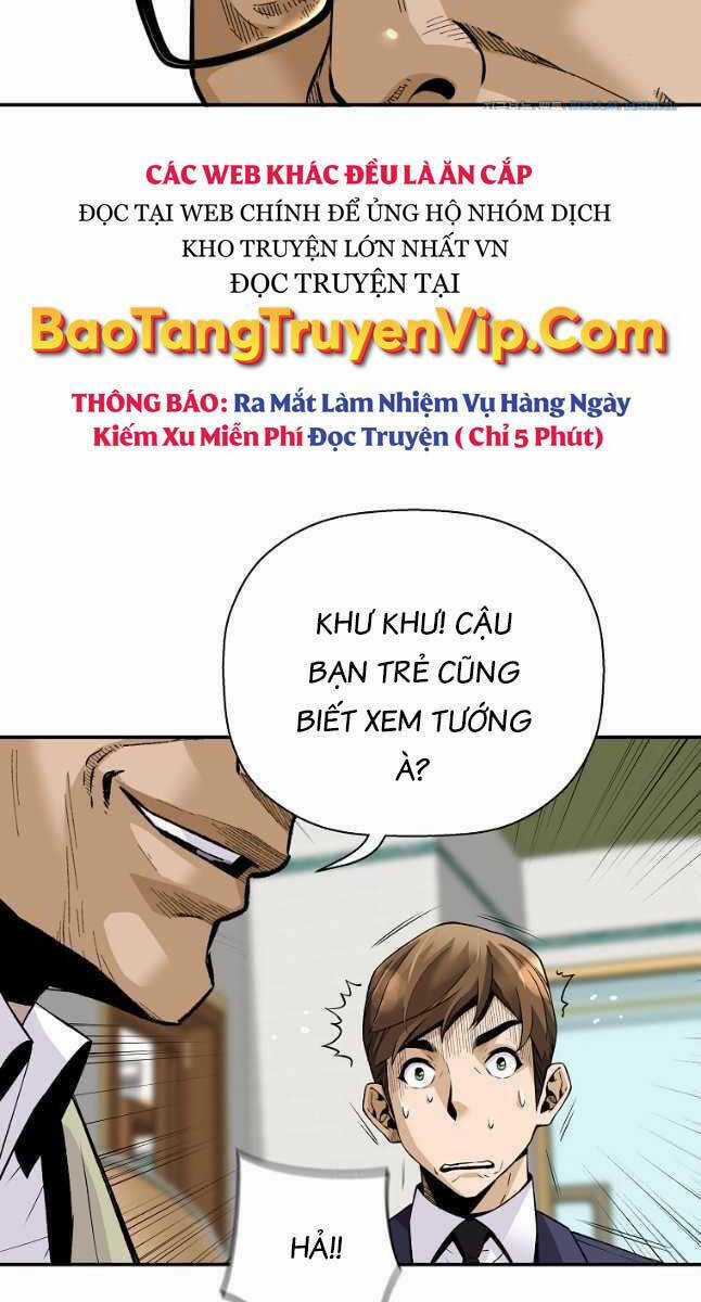 Sự Trở Lại Của Huyền Thoại Chapter 92 trang 70