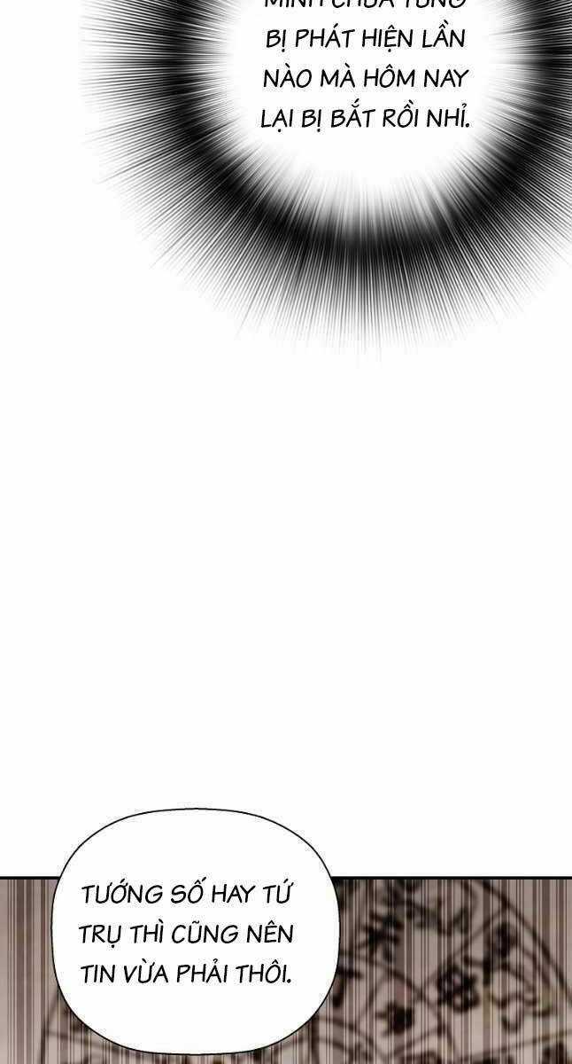 Sự Trở Lại Của Huyền Thoại Chapter 92 trang 72