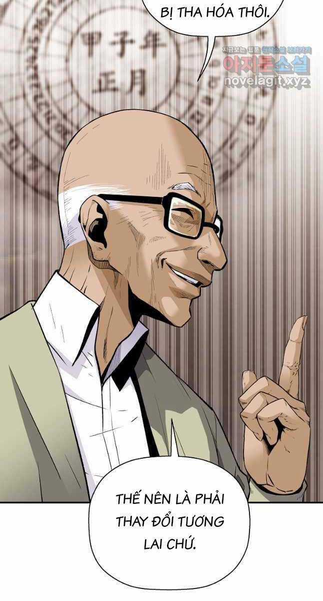 Sự Trở Lại Của Huyền Thoại Chapter 92 trang 74