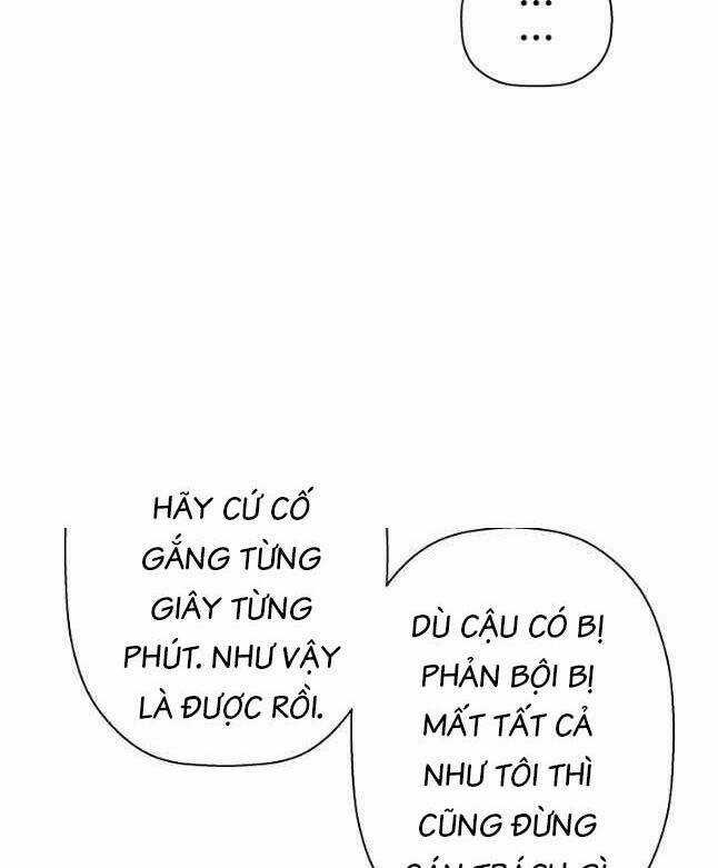 Sự Trở Lại Của Huyền Thoại Chapter 92 trang 77