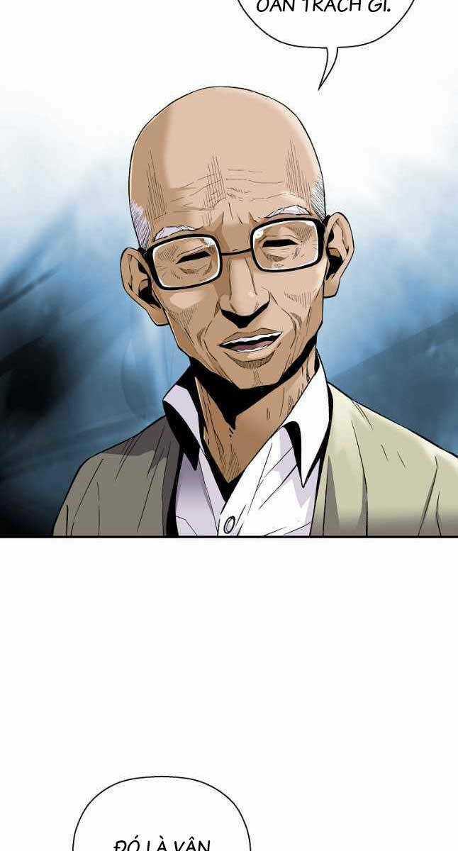 Sự Trở Lại Của Huyền Thoại Chapter 92 trang 78