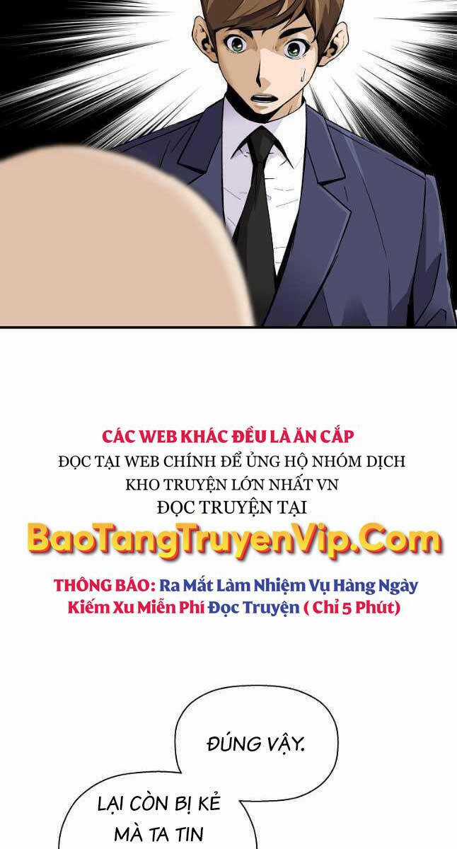 Sự Trở Lại Của Huyền Thoại Chapter 92 trang 80
