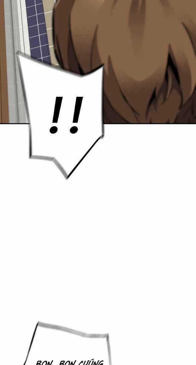 Sự Trở Lại Của Huyền Thoại Chapter 92 trang 83