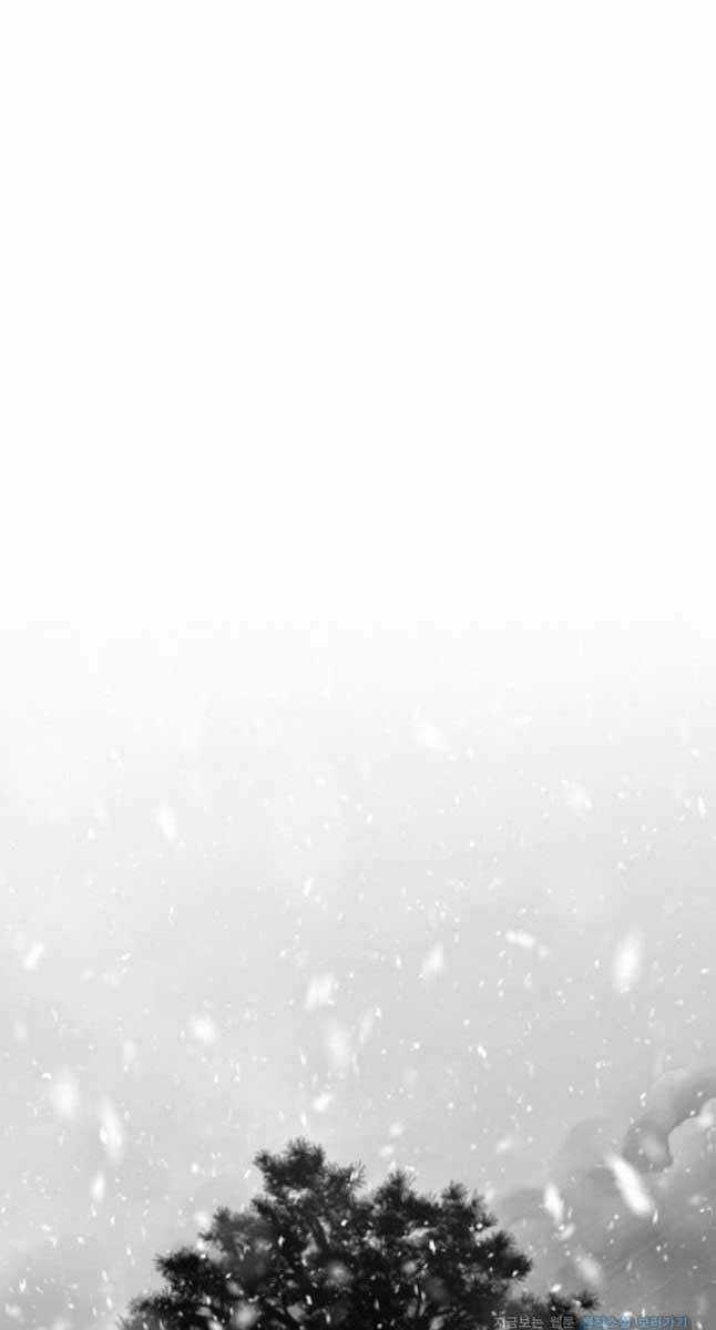 Sự Trở Lại Của Huyền Thoại Chapter 92 trang 85