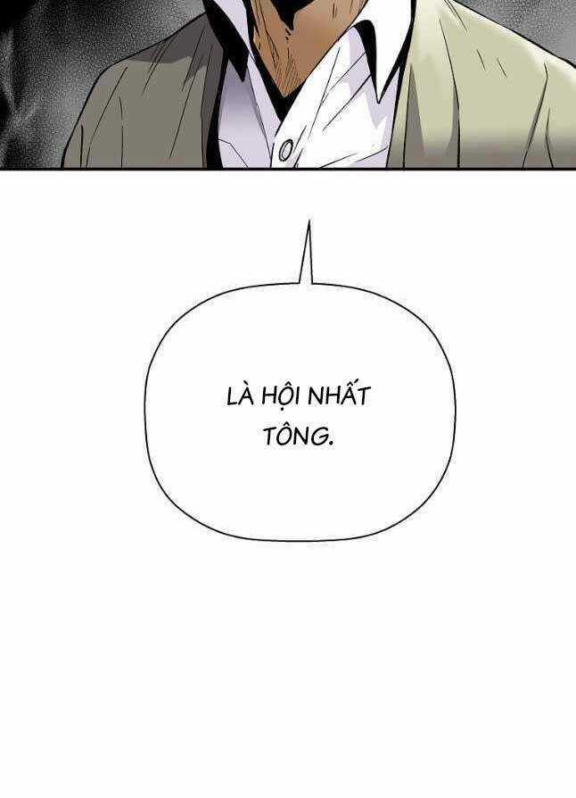 Sự Trở Lại Của Huyền Thoại Chapter 92 trang 87