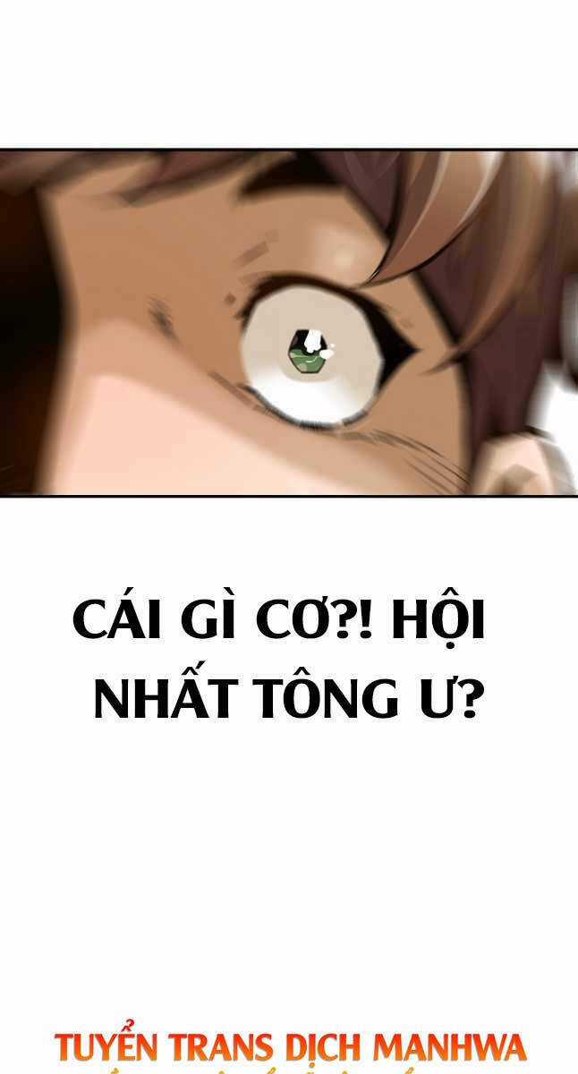 Sự Trở Lại Của Huyền Thoại Chapter 92 trang 88