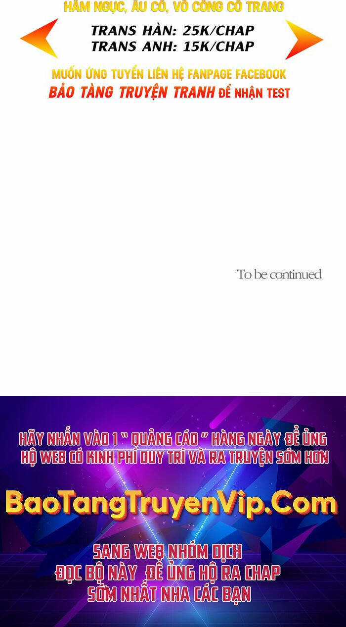 Sự Trở Lại Của Huyền Thoại Chapter 92 trang 89