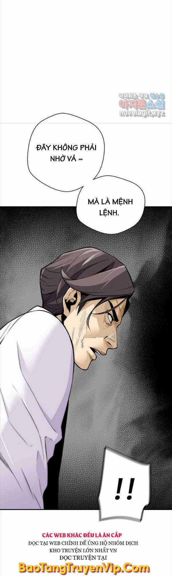 Sự Trở Lại Của Huyền Thoại Chapter 93 trang 47