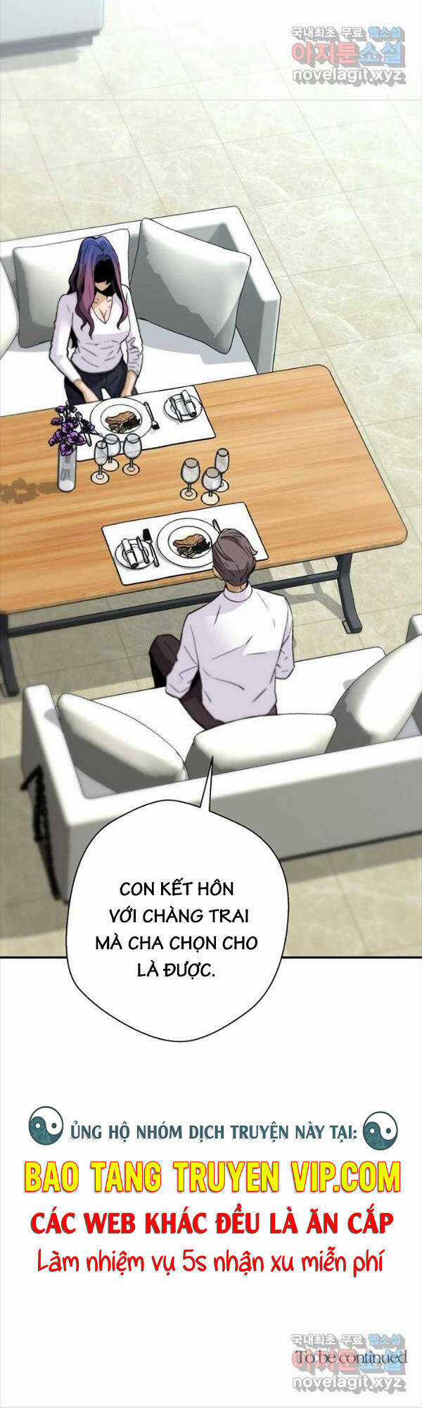 Sự Trở Lại Của Huyền Thoại Chapter 93 trang 49