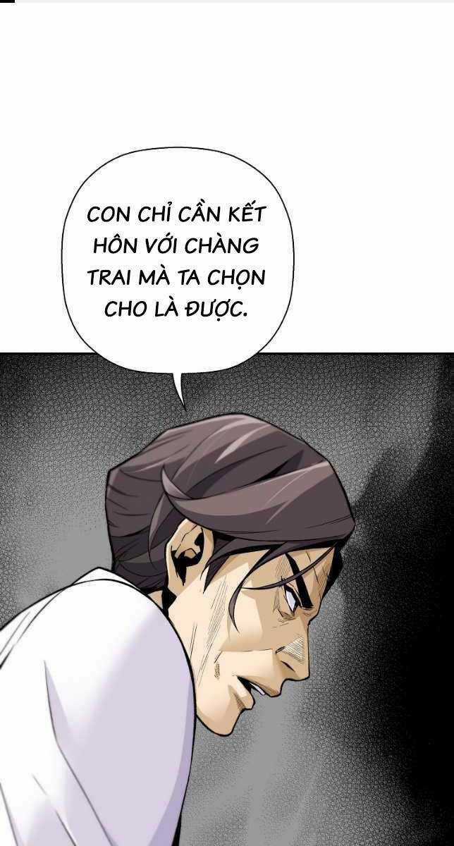Sự Trở Lại Của Huyền Thoại Chapter 94 trang 0