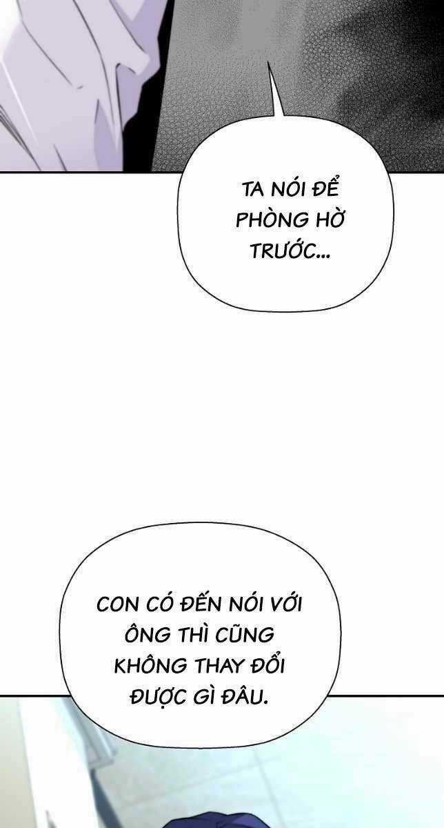Sự Trở Lại Của Huyền Thoại Chapter 94 trang 1